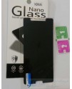 محافظ صفحه ضدخش و ضدضربه اورجینال نانویی گوشی nokia 5 نوکیا 5 - (درجه یک - لایه اصلی شفاف ) 